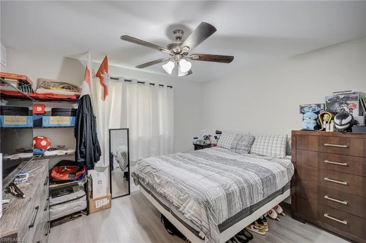611 Truman Ave, Lehigh Acres, Florida 33972