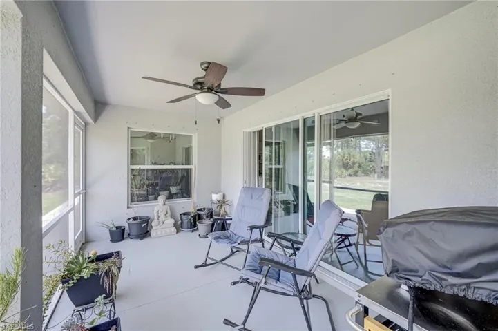 611 Truman Ave, Lehigh Acres, Florida 33972