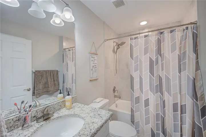 611 Truman Ave, Lehigh Acres, Florida 33972