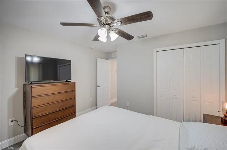 611 Truman Ave, Lehigh Acres, Florida 33972