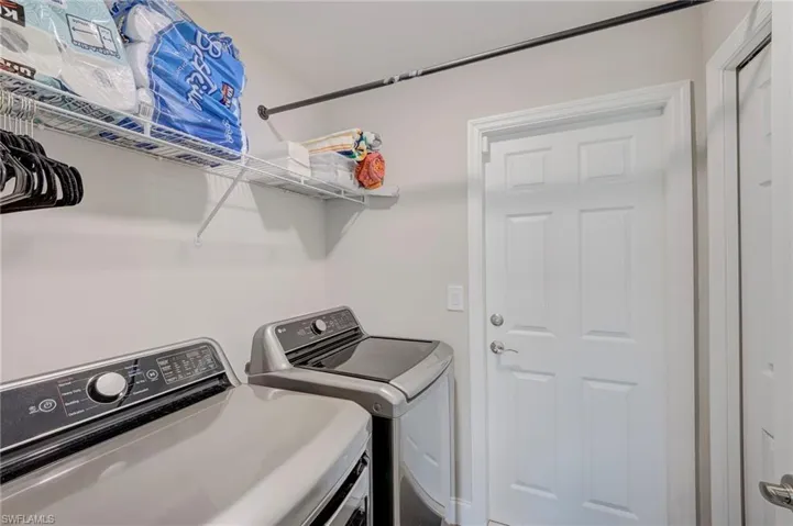 611 Truman Ave, Lehigh Acres, Florida 33972