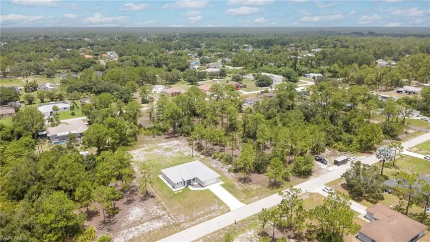 611 Truman Ave, Lehigh Acres, Florida 33972