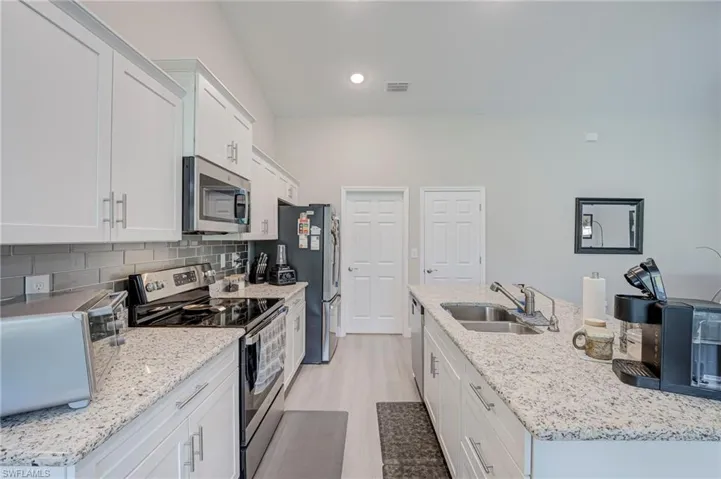 611 Truman Ave, Lehigh Acres, Florida 33972