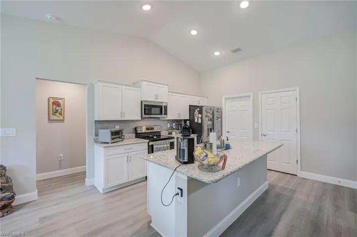 611 Truman Ave, Lehigh Acres, Florida 33972