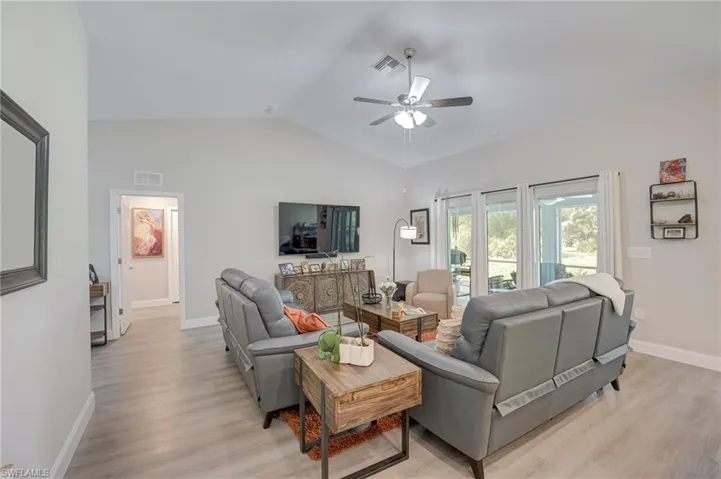 611 Truman Ave, Lehigh Acres, Florida 33972
