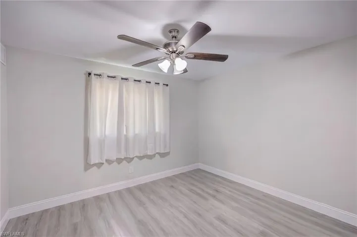 611 Truman Ave, Lehigh Acres, Florida 33972
