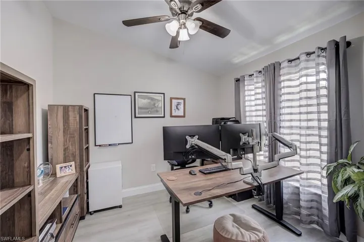611 Truman Ave, Lehigh Acres, Florida 33972