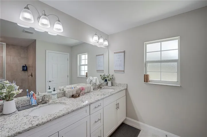 611 Truman Ave, Lehigh Acres, Florida 33972