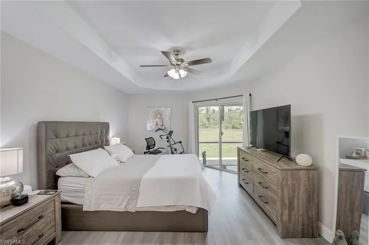 611 Truman Ave, Lehigh Acres, Florida 33972