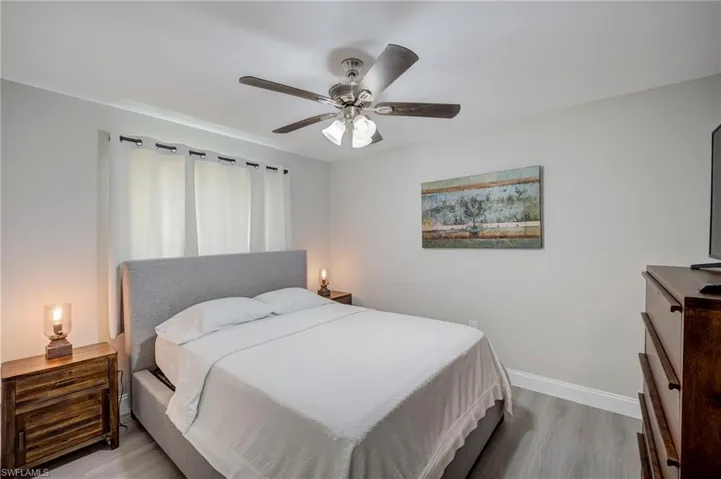 611 Truman Ave, Lehigh Acres, Florida 33972