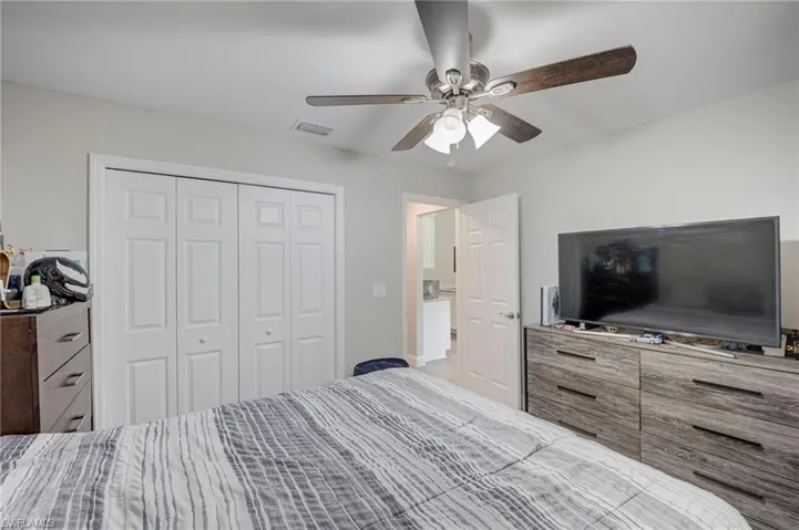 611 Truman Ave, Lehigh Acres, Florida 33972