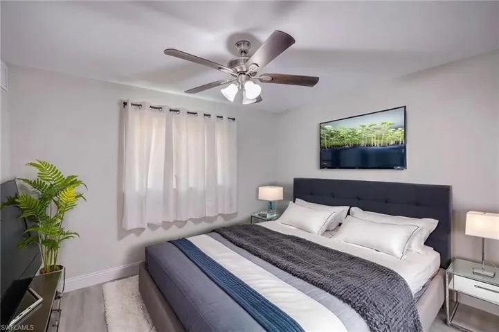 611 Truman Ave, Lehigh Acres, Florida 33972