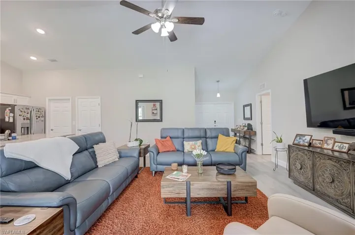 611 Truman Ave, Lehigh Acres, Florida 33972