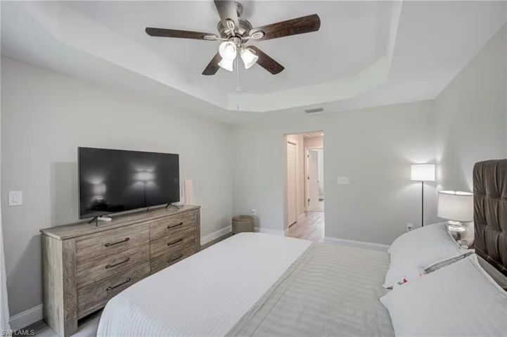 611 Truman Ave, Lehigh Acres, Florida 33972