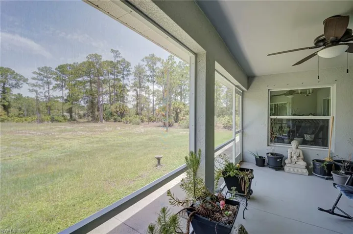 611 Truman Ave, Lehigh Acres, Florida 33972