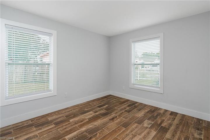 Guest Bedroom 1