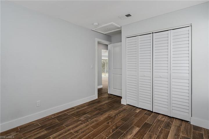 Guest Bedroom 1