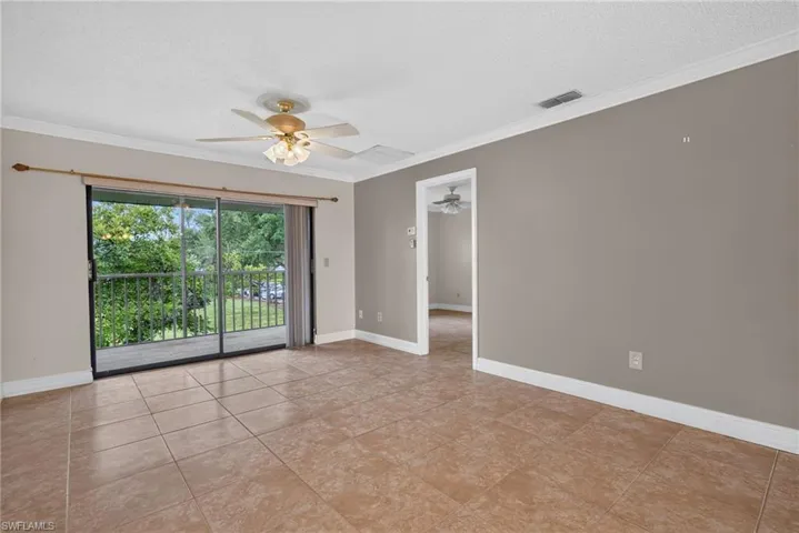 423 Cape Coral Pkwy W 202, Cape Coral, Florida 33914