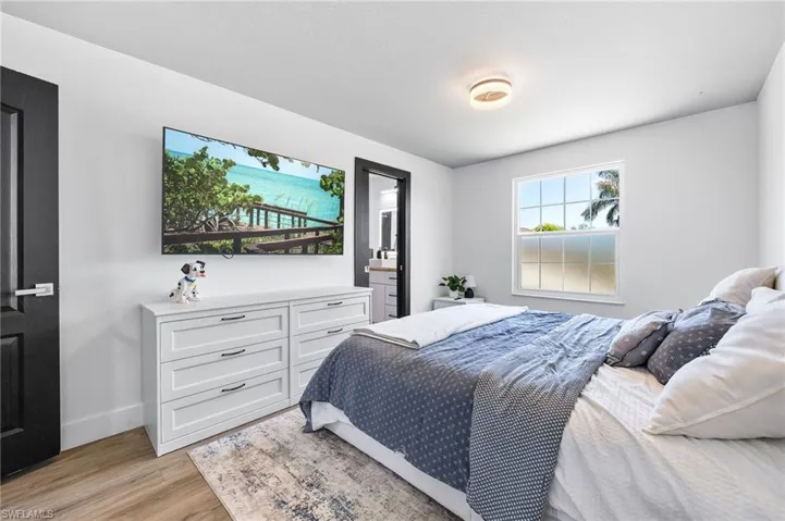 2513 Blackburn Cir, Cape Coral, Florida 33991