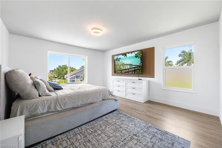 2513 Blackburn Cir, Cape Coral, Florida 33991