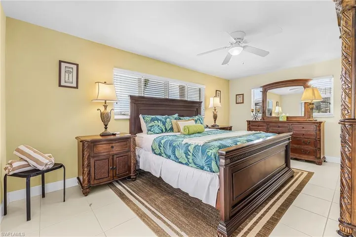 3022 Se 17th Pl, Cape Coral, Florida 33904