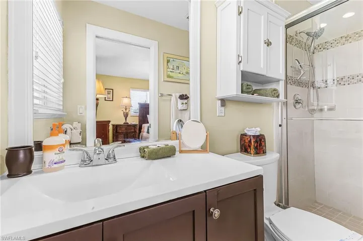 3022 Se 17th Pl, Cape Coral, Florida 33904