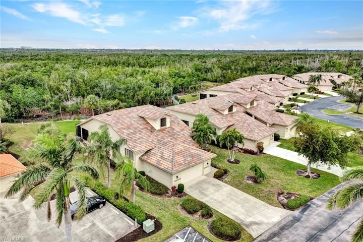New Roof, Paint, Landscaping! Great Community Pool!