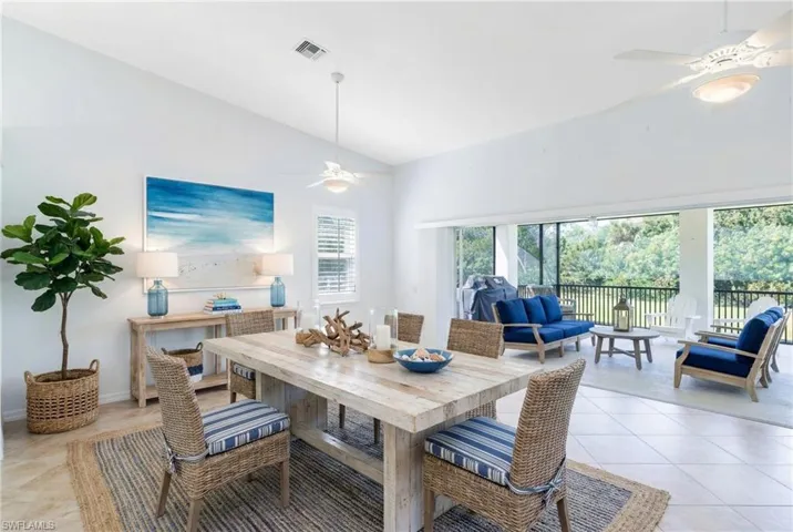 Virtual Staged Option for Design