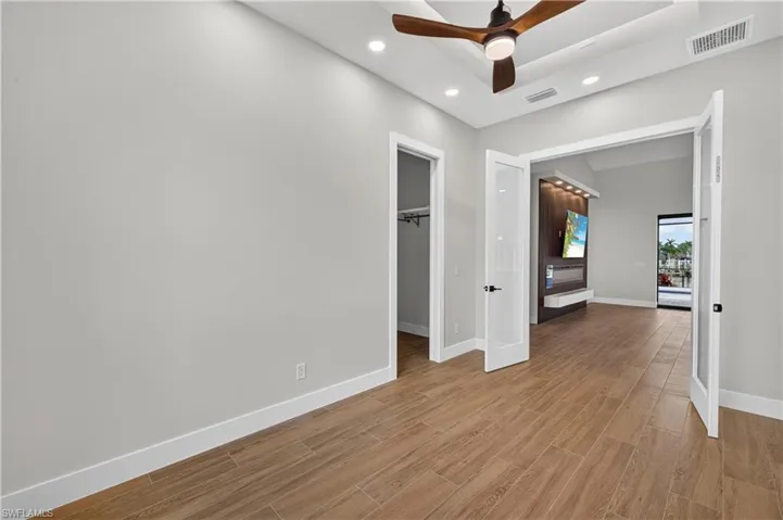 2201 Beach Pkwy W, Cape Coral, Florida 33914