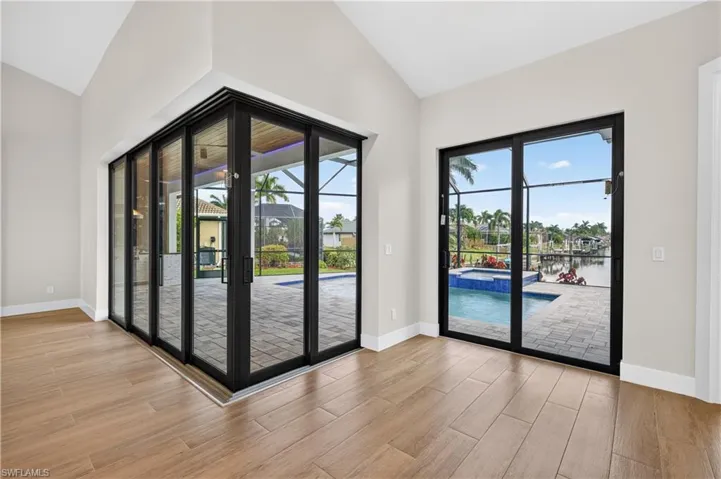 2201 Beach Pkwy W, Cape Coral, Florida 33914