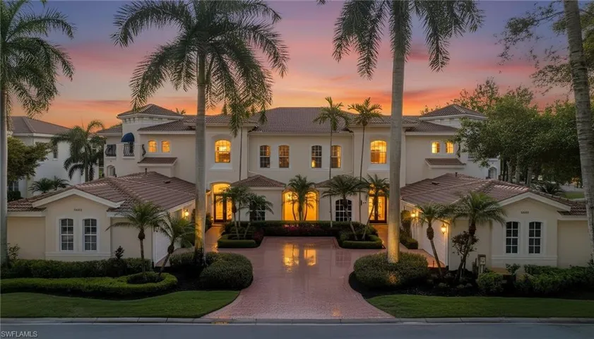 Twilight front