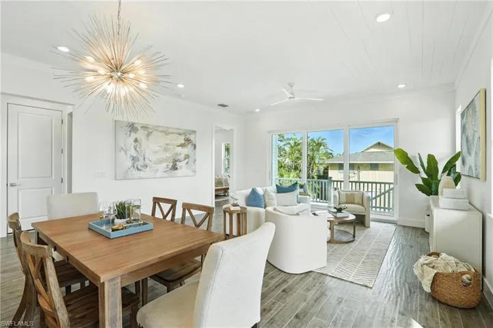 Family gathering place!-image virtually enhanced