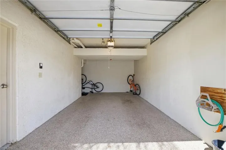 7151 Golden Eagle Ct 924, Fort Myers, Florida 33912