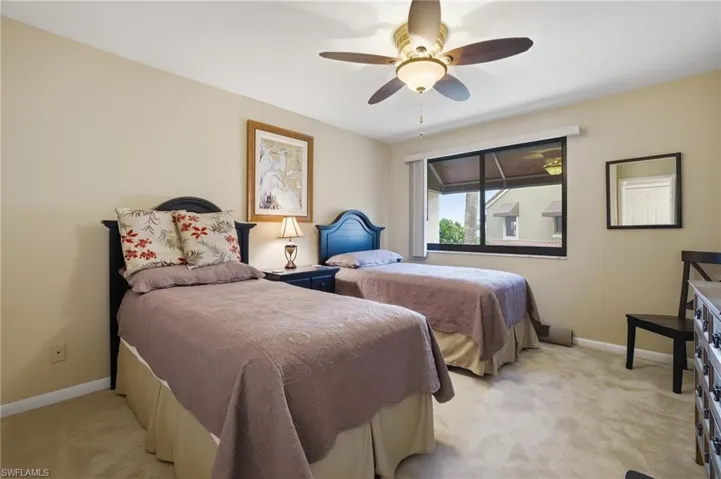 7151 Golden Eagle Ct 924, Fort Myers, Florida 33912
