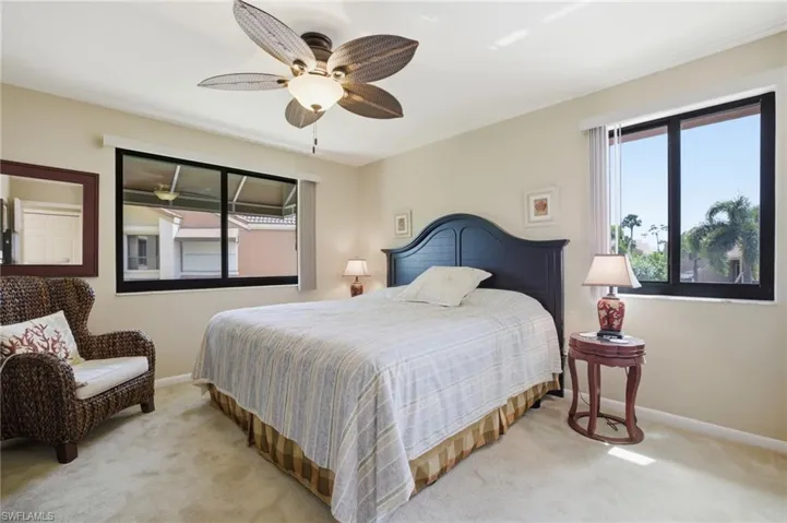 7151 Golden Eagle Ct 924, Fort Myers, Florida 33912