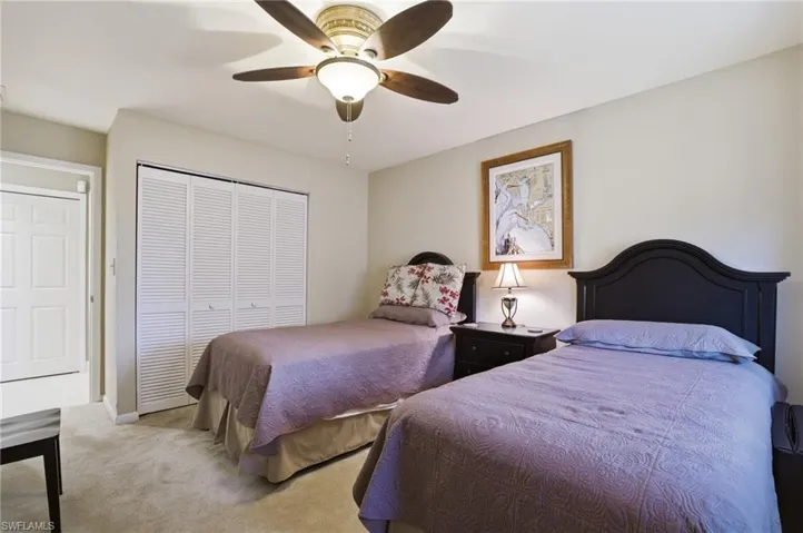 7151 Golden Eagle Ct 924, Fort Myers, Florida 33912