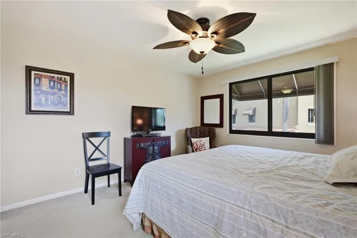 7151 Golden Eagle Ct 924, Fort Myers, Florida 33912