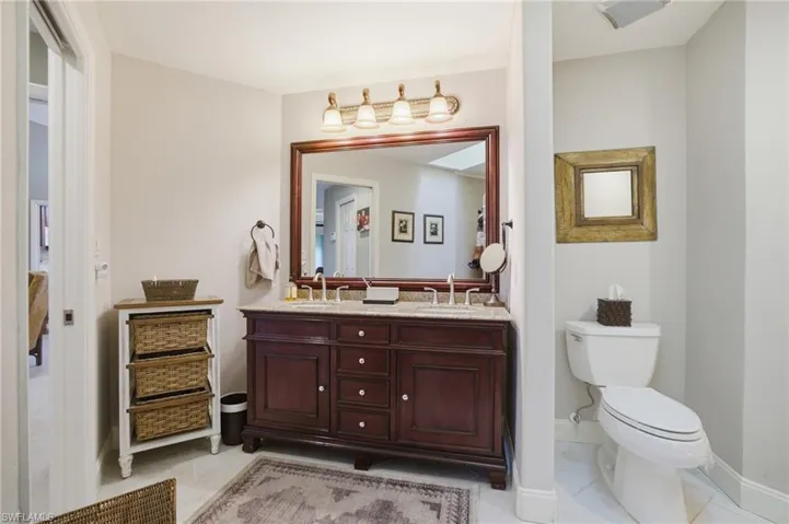7151 Golden Eagle Ct 924, Fort Myers, Florida 33912