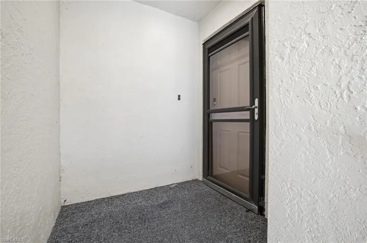 7151 Golden Eagle Ct 924, Fort Myers, Florida 33912