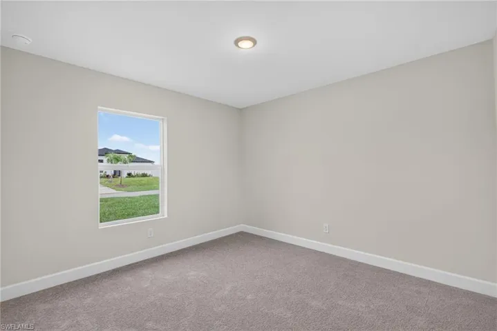 109 Ne 23rd St, Cape Coral, Florida 33909