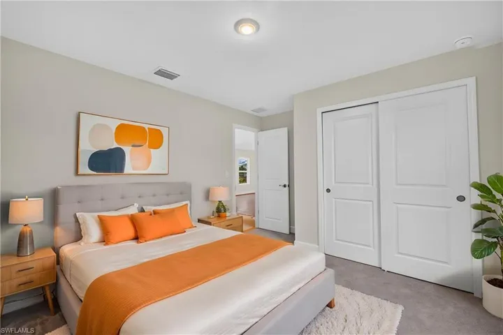 109 Ne 23rd St, Cape Coral, Florida 33909