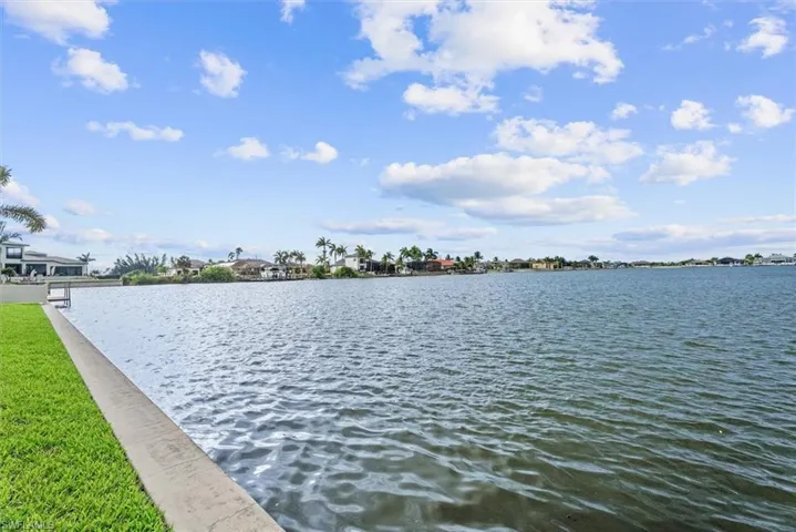 4227 Nw 28th St, Cape Coral, Florida 33993