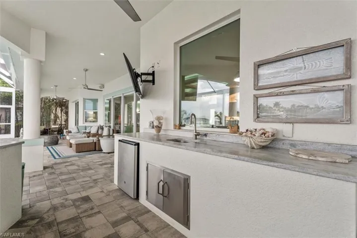 4227 Nw 28th St, Cape Coral, Florida 33993