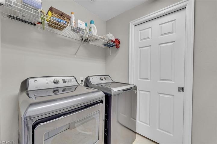 10540 Amiata WAY # 106, FORT MYERS FL 33913
