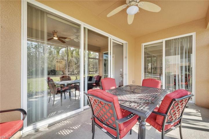 10540 Amiata WAY # 106, FORT MYERS FL 33913