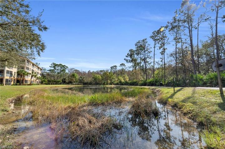 10540 Amiata WAY # 106, FORT MYERS FL 33913