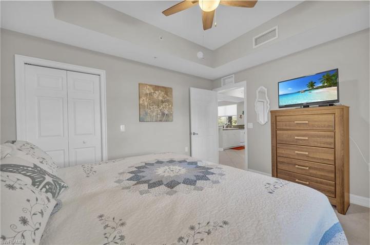 10540 Amiata WAY # 106, FORT MYERS FL 33913
