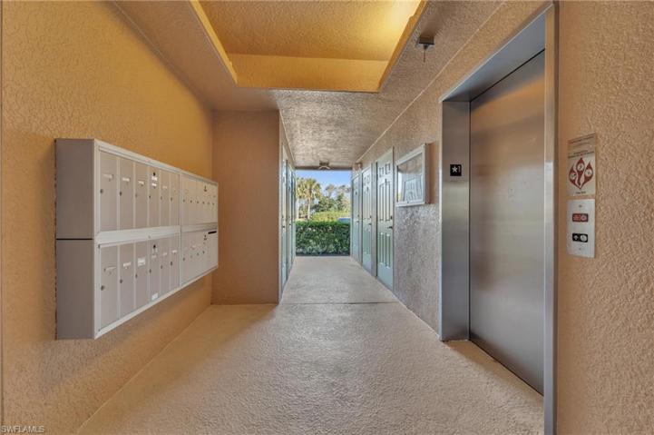 10540 Amiata WAY # 106, FORT MYERS FL 33913