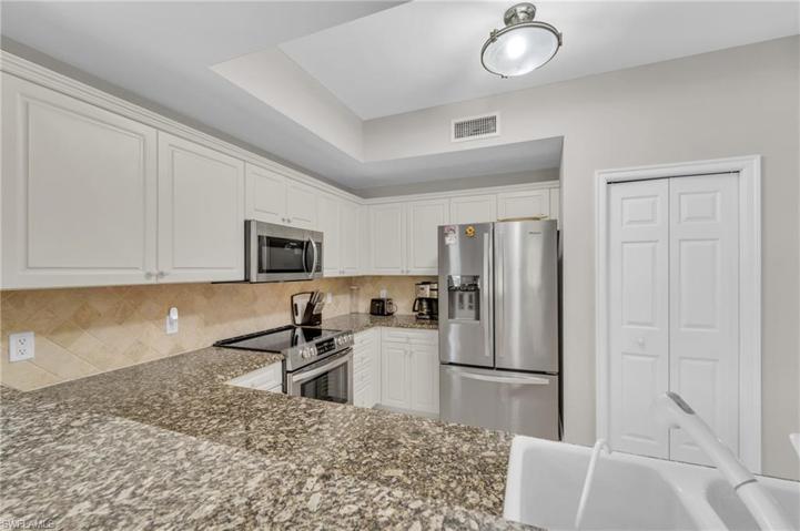 10540 Amiata WAY # 106, FORT MYERS FL 33913