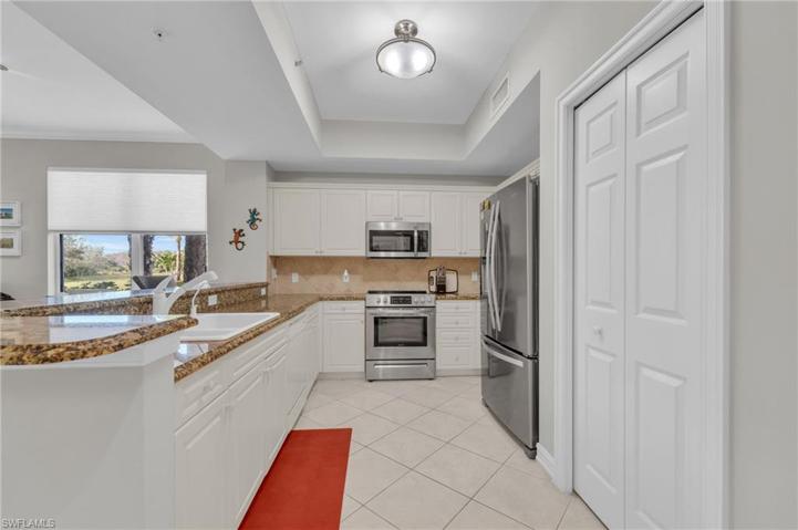 10540 Amiata WAY # 106, FORT MYERS FL 33913